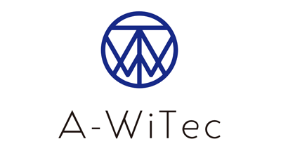 株式会社  A-WiTec様