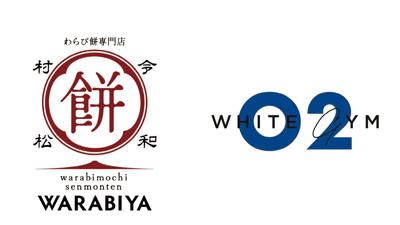 株式会社P•C•S