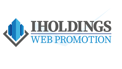 アイホールディング