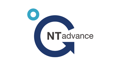 株式会社NTアドバンス