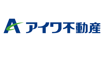 株式会社アイワ不動産