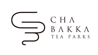 株式会社Third Bay《Third Bay Inc.》