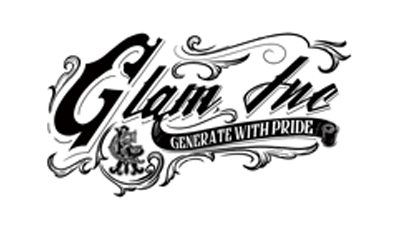 Glam